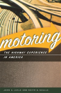 Motoring - Preview