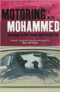 Motoring With Mohammed - Preview