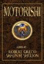 Motorishi - Preview