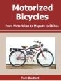 Motorized Bicycles - Preview
