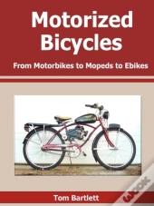 Motorized Bicycles