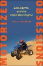 Motorized Obsessions - Preview