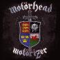 Motörizer - CD - Preview