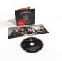 Motörizer - CD - Preview