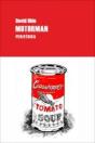 Motorman - Preview