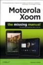 Motorola Xoom - Preview