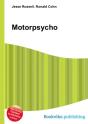 Motorpsycho - Preview