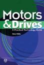 Motors And Drives - Preview