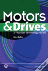 Motors And Drives