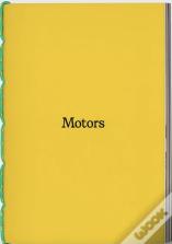 Motors