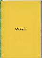 Motors - Preview