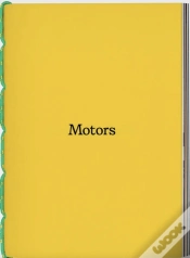 Capa do artigo Motors