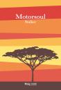 Motorsoul - Preview