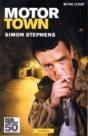 Motortown - Preview