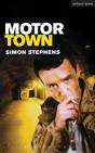 Motortown - Preview