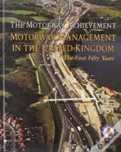 Capa do artigo Motorway Achievement