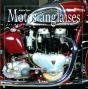 Motos Anglaises, Les Marques De Légende - Preview