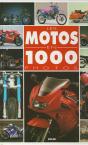 Motos En 1000 Photos - Preview
