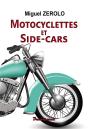 Motos Et Side-Cars - Preview