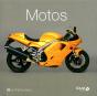 Motos - La Collection - Preview