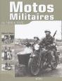 Motos Militaires ; 1900-1970 - Preview