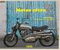 Motos Rétro - Preview