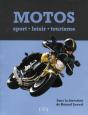 Motos ; Sport, Loisir, Tourisme - Preview
