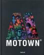 Motown - Preview