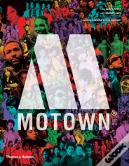 Motown
