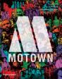 Motown - Preview