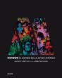Motown - Preview