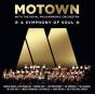 Motown - CD - Preview