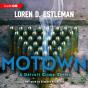 Motown - Preview