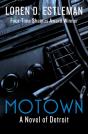 Motown - Preview