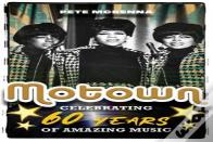 Motown