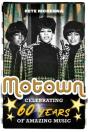 Motown - Preview