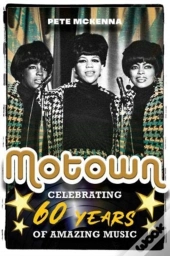 Motown