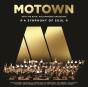 Motown - Vinil - Preview
