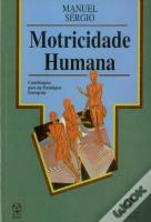 Motricidade Humana