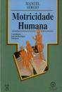 Motricidade Humana - Preview