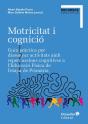 Motricitat I Cognicio - Preview