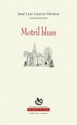 Motril Blues
