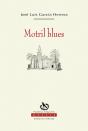 Motril Blues - Preview