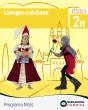 Mots 2. Llengua Catalana - Preview