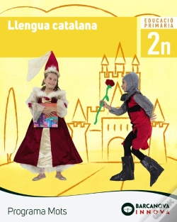 Capa do artigo Mots 2. Llengua Catalana