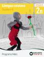 Mots 2. Llengua Catalana. Quadern 6 - Preview