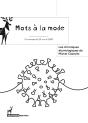 Mots À La Mode - Preview