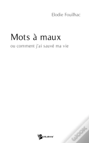 Capa do artigo Mots À Maux ; Ou Comment J