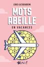 Mots Abeille - Preview