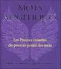 Mots Angeliques - Preview